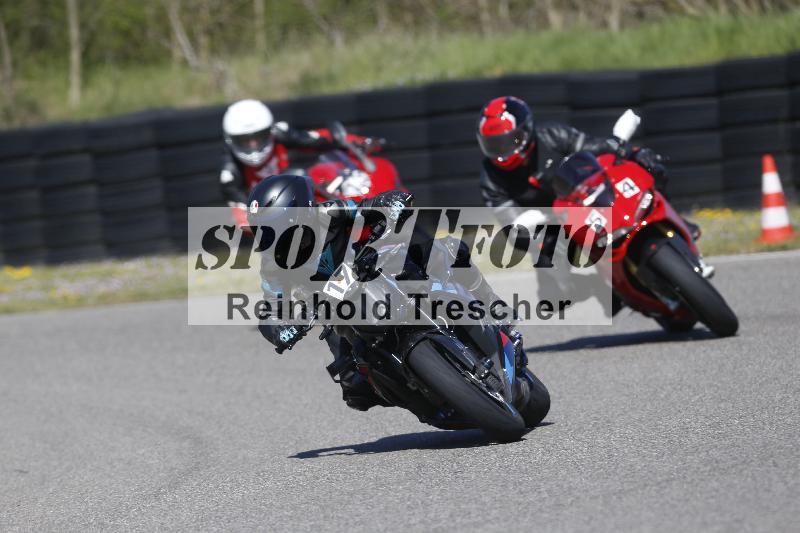 /05 07.04.2026 Cornu Master School ADR/Gruppe rot/17